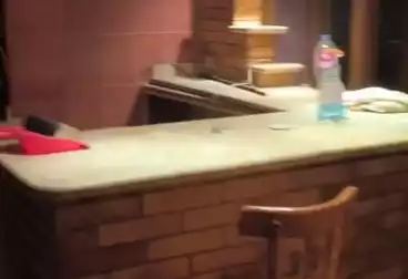 Apartments For sale - 2 rooms - floor 7