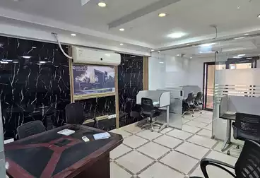 undefined undefined - 5 rooms - floor 6