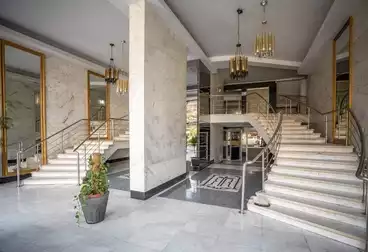 undefined undefined - 3 rooms - floor 5