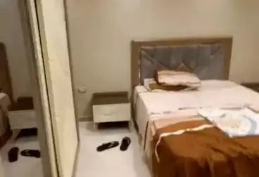 undefined undefined - 3 rooms - floor 10