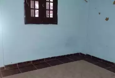 undefined undefined - 2 rooms - floor 6