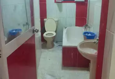 undefined undefined - 2 غرف - بالدور 1