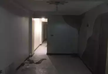 undefined undefined - 3 غرف - بالدور 3