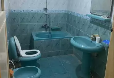 Chalets For sale - 2 rooms - floor 0