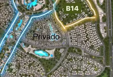 Apartments For sale - 1 rooms - floor 1