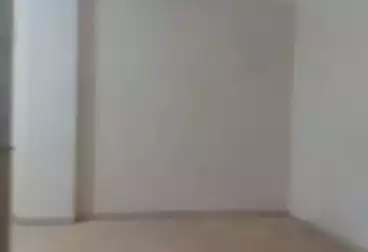 شقق للإيجار - 3 غرف - بالدور 1