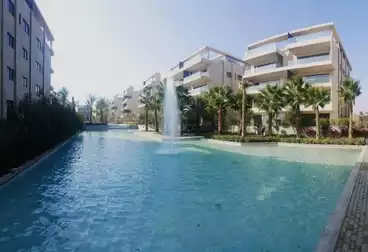 undefined undefined - 2 rooms - floor 0