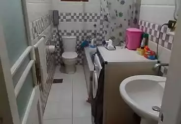 Apartments For sale - 3 rooms - floor 2