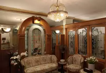 Apartments For sale - 3 rooms - floor 10