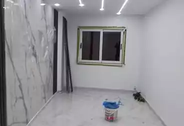 Properties For sale - 2 rooms - floor 2