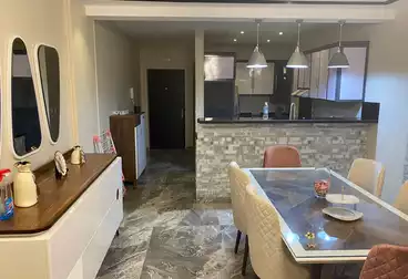 undefined undefined - 3 غرف - بالدور 1