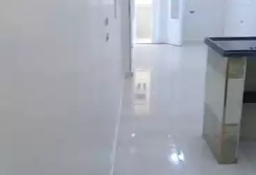 undefined undefined - 2 rooms - floor 4