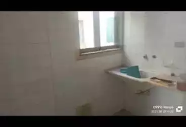 undefined undefined - 2 غرف - بالدور 4