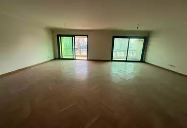 شقق للبيع - 5 غرف - بالدور 5