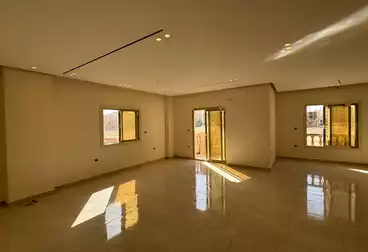 شقق للإيجار - 3 غرف - بالدور 1