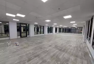 undefined undefined - بالدور 1