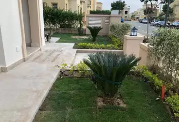 undefined undefined - 5 غرف