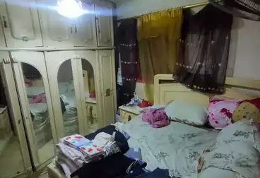 Apartments For sale - 3 rooms - floor 1