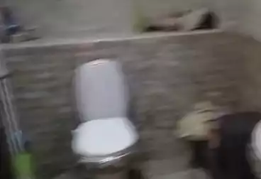 undefined undefined - 3 rooms - floor 5