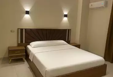 undefined undefined - 3 غرف - بالدور 3