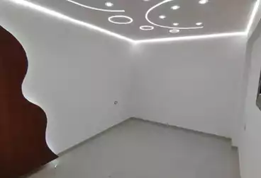 Apartments For sale - 3 rooms - floor 12