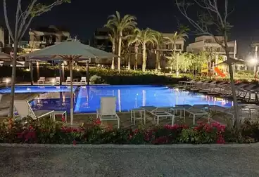 undefined undefined - 3 غرف