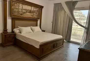 undefined undefined - 4 غرف