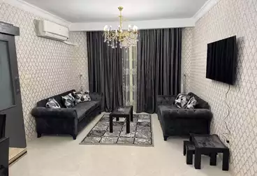 شقق للبيع - 3 غرف - بالدور 1