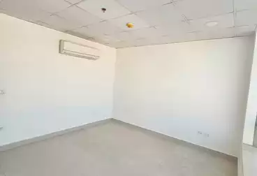 undefined undefined - 2 rooms - floor 6