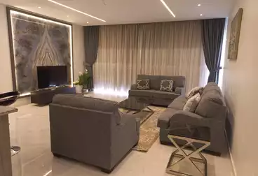 undefined undefined - 3 غرف - بالدور 2