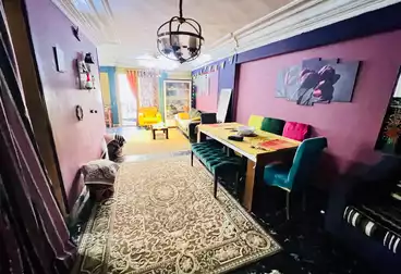 Properties For sale - 4 rooms - floor 12