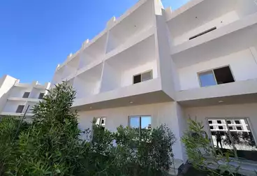 undefined undefined - 1 rooms - floor 2