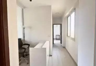 undefined undefined - 2 غرف - بالدور 1