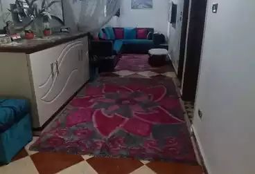 House / Home For sale - 10 rooms