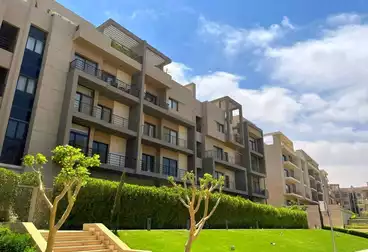 Apartments For sale - 1 rooms - floor 1