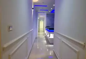 Apartments For sale - 3 rooms - floor 5