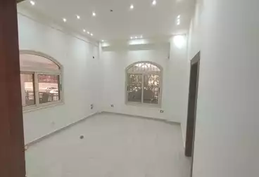 عقارات للإيجار - 6 غرف - بالدور 1