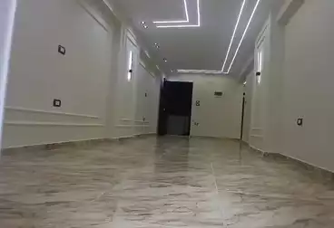 undefined undefined - 3 rooms - floor 1