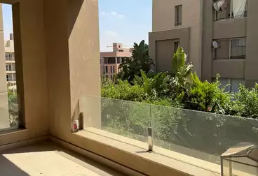 Apartments For rent - 2 rooms - floor 1