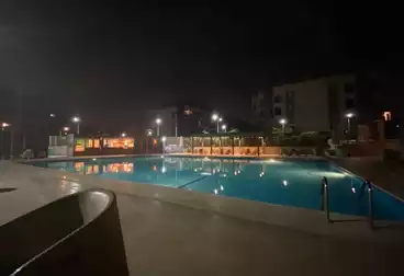 شقق للبيع - 3 غرف - بالدور 1