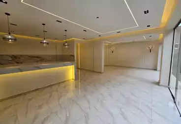 undefined undefined - 3 غرف - بالدور 1