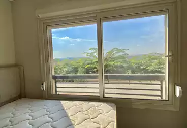 Apartments For sale - 2 rooms - floor 1