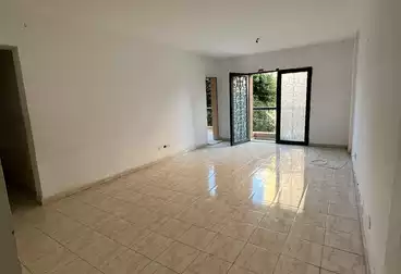 شقق للإيجار - 3 غرف - بالدور 1