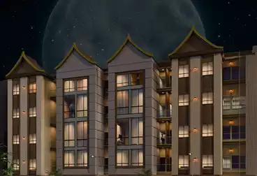 undefined undefined - 1 rooms - floor 2