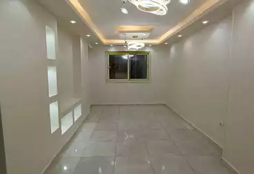 عقارات للبيع - 2 غرف - بالدور 2