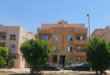 Properties For sale - 3 rooms - floor 3