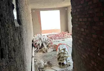 Apartments For sale - 3 rooms - floor 12