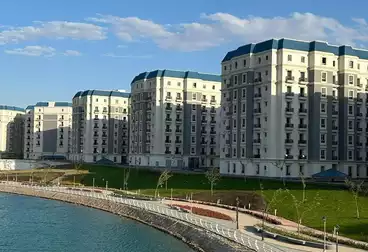 undefined undefined - 3 rooms - floor 4