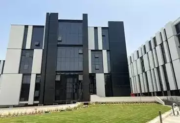 Administrative For rent - floor 1