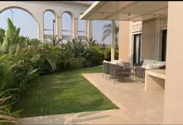 undefined undefined - 3 غرف - بالدور 0